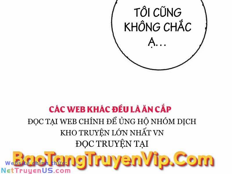 Thiên Tài Võ Thuật Hồi Quy Chương 25 Trang 134