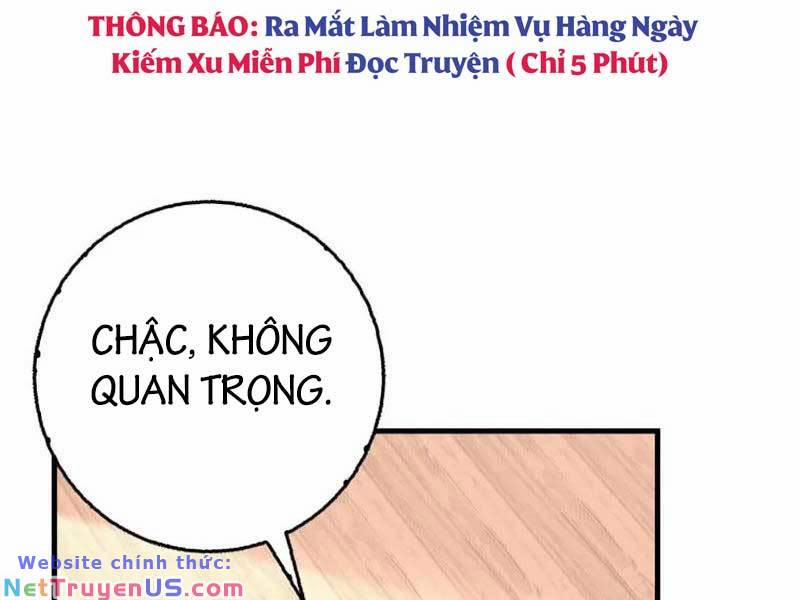 Thiên Tài Võ Thuật Hồi Quy Chương 25 Trang 135