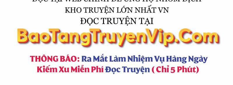 Thiên Tài Võ Thuật Hồi Quy Chương 25 Trang 16