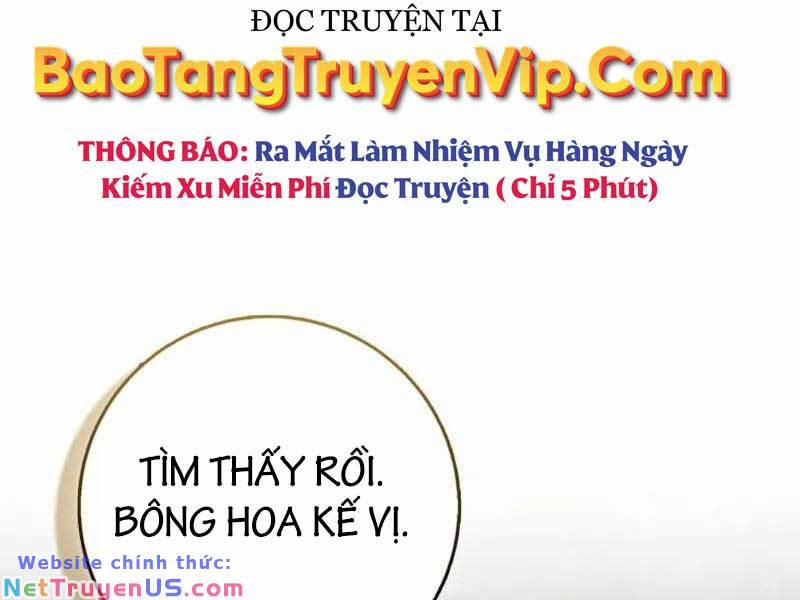 Thiên Tài Võ Thuật Hồi Quy Chương 25 Trang 162