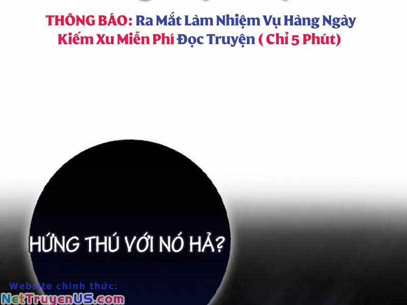 Thiên Tài Võ Thuật Hồi Quy Chương 25 Trang 183