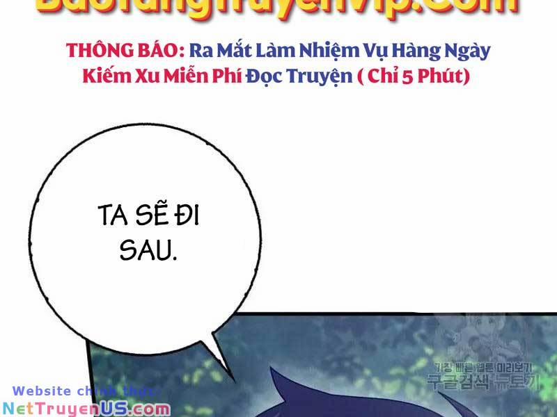 Thiên Tài Võ Thuật Hồi Quy Chương 25 Trang 194