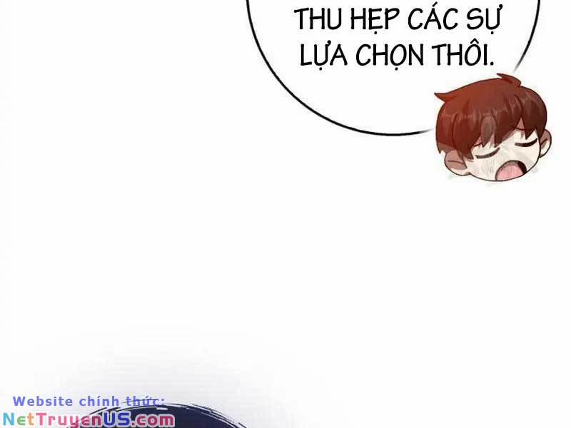 Thiên Tài Võ Thuật Hồi Quy Chương 25 Trang 46