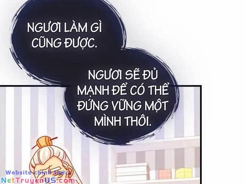 Thiên Tài Võ Thuật Hồi Quy Chương 25 Trang 47