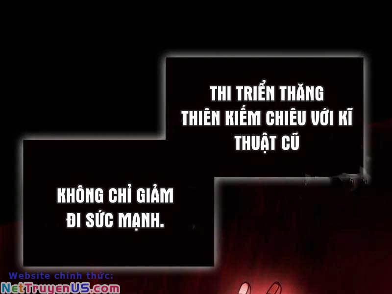 Thiên Tài Võ Thuật Hồi Quy Chương 25 Trang 64