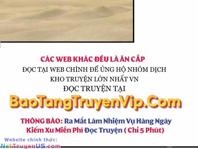 Thiên Tài Võ Thuật Hồi Quy Chương 25 Trang 75