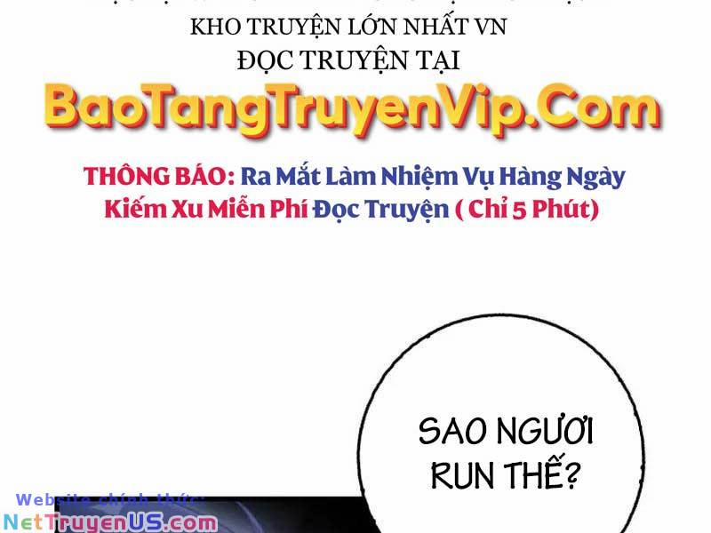 Thiên Tài Võ Thuật Hồi Quy Chương 25 Trang 92