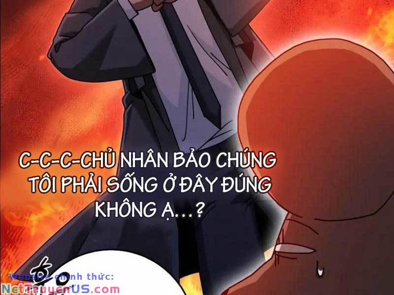 Thiên Tài Võ Thuật Hồi Quy Chương 25 Trang 97