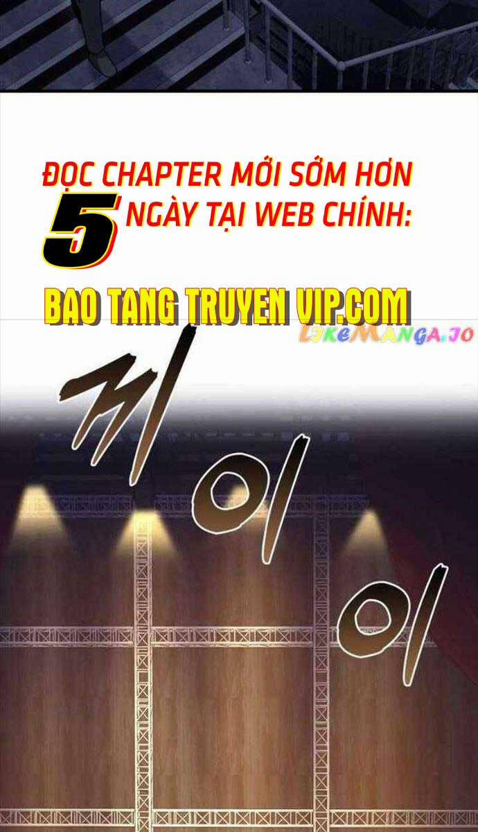 Thiên Tài Võ Thuật Hồi Quy Chương 27 Trang 12