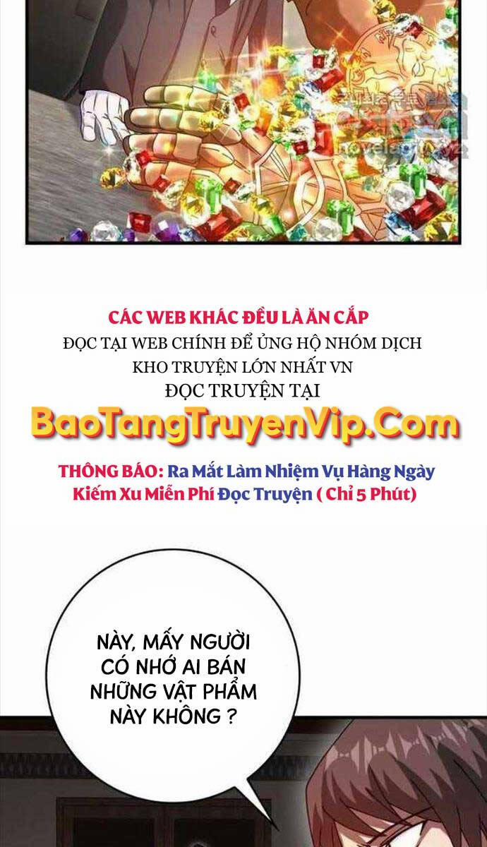 Thiên Tài Võ Thuật Hồi Quy Chương 27 Trang 32