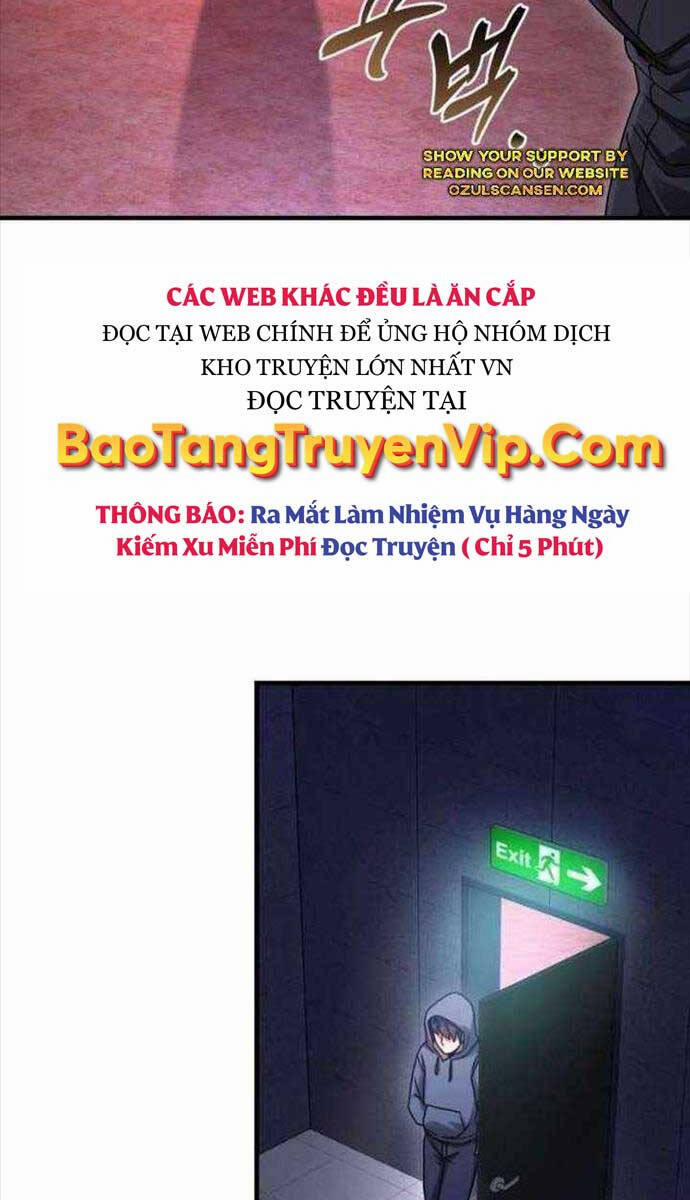 Thiên Tài Võ Thuật Hồi Quy Chương 27 Trang 10