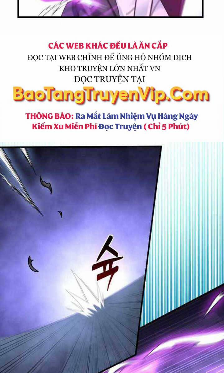 Thiên Tài Võ Thuật Hồi Quy Chương 28 Trang 69