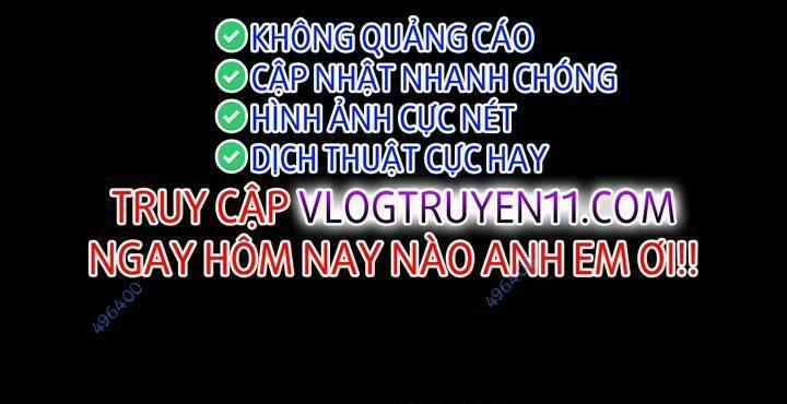 Thiên Tài Võ Thuật Hồi Quy Chương 29 Trang 121