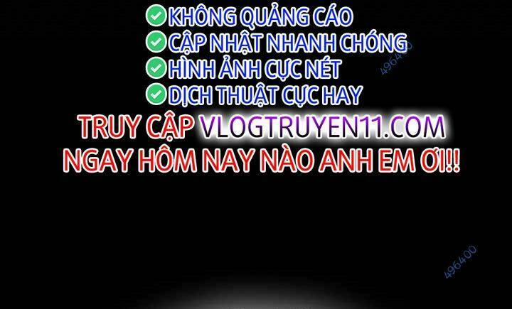 Thiên Tài Võ Thuật Hồi Quy Chương 29 Trang 16