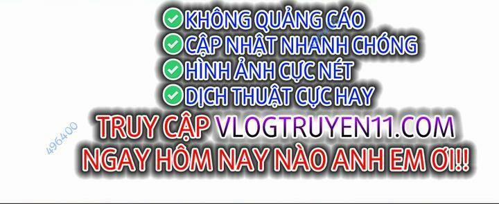 Thiên Tài Võ Thuật Hồi Quy Chương 29 Trang 54