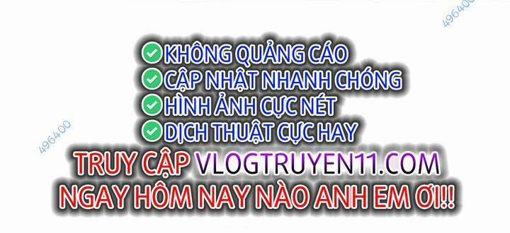 Thiên Tài Võ Thuật Hồi Quy Chương 29 Trang 62