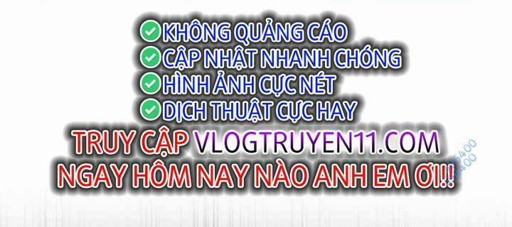 Thiên Tài Võ Thuật Hồi Quy Chương 29 Trang 69