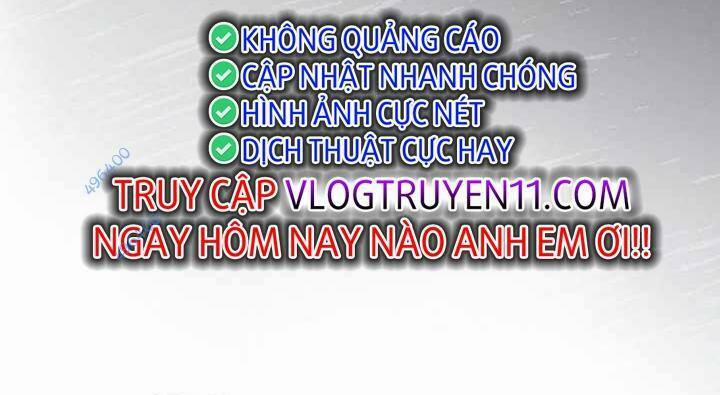 Thiên Tài Võ Thuật Hồi Quy Chương 29 Trang 83