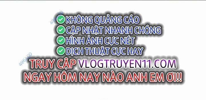 Thiên Tài Võ Thuật Hồi Quy Chương 30 Trang 105