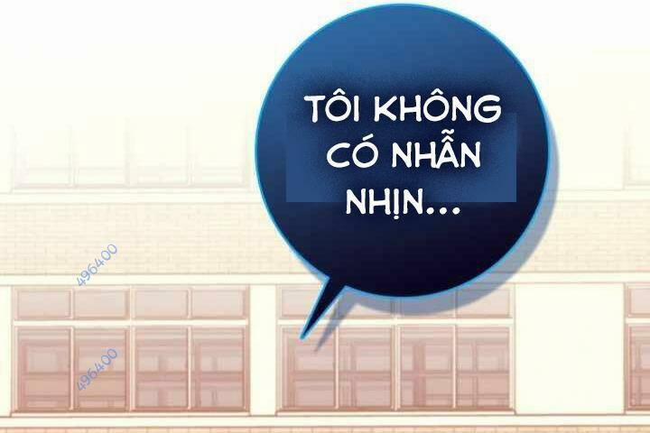 Thiên Tài Võ Thuật Hồi Quy Chương 30 Trang 108