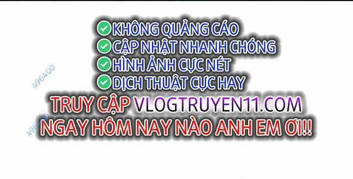 Thiên Tài Võ Thuật Hồi Quy Chương 30 Trang 113