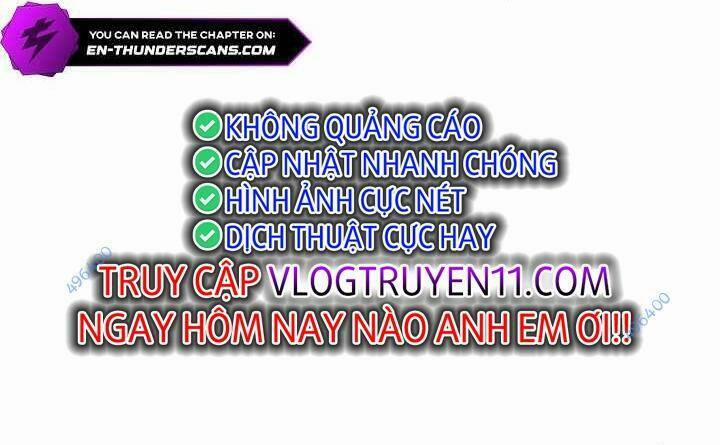 Thiên Tài Võ Thuật Hồi Quy Chương 30 Trang 119