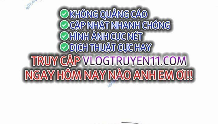 Thiên Tài Võ Thuật Hồi Quy Chương 30 Trang 129