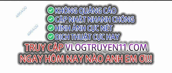 Thiên Tài Võ Thuật Hồi Quy Chương 30 Trang 15