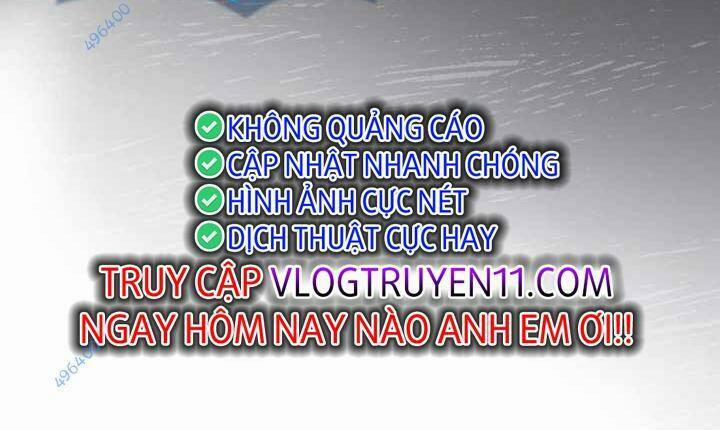 Thiên Tài Võ Thuật Hồi Quy Chương 30 Trang 29