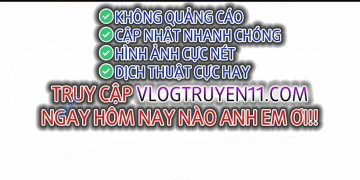 Thiên Tài Võ Thuật Hồi Quy Chương 30 Trang 31