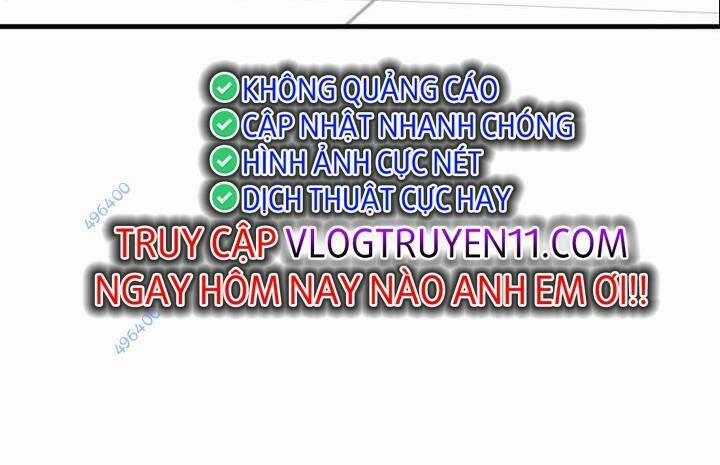 Thiên Tài Võ Thuật Hồi Quy Chương 30 Trang 47