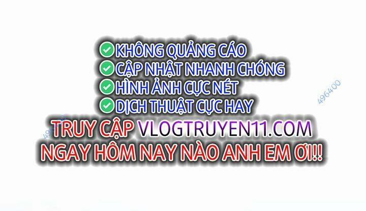 Thiên Tài Võ Thuật Hồi Quy Chương 30 Trang 59