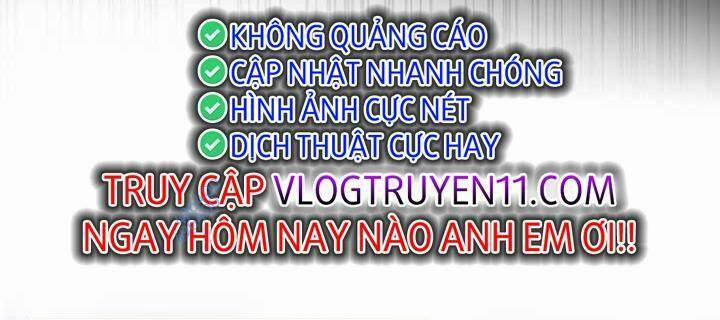 Thiên Tài Võ Thuật Hồi Quy Chương 30 Trang 7