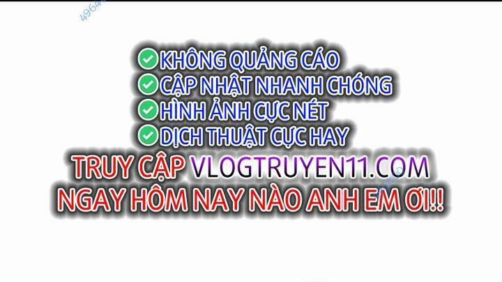 Thiên Tài Võ Thuật Hồi Quy Chương 30 Trang 75