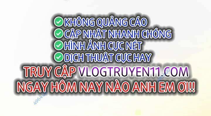 Thiên Tài Võ Thuật Hồi Quy Chương 31 Trang 109