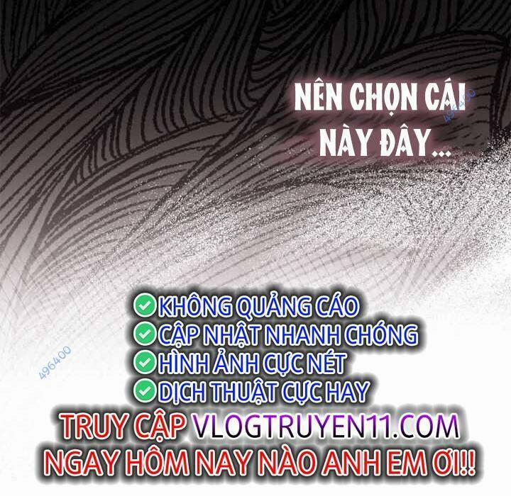 Thiên Tài Võ Thuật Hồi Quy Chương 31 Trang 117