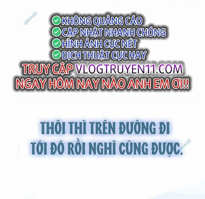 Thiên Tài Võ Thuật Hồi Quy Chương 31 Trang 121