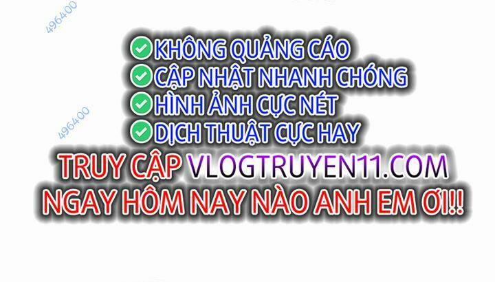 Thiên Tài Võ Thuật Hồi Quy Chương 31 Trang 21