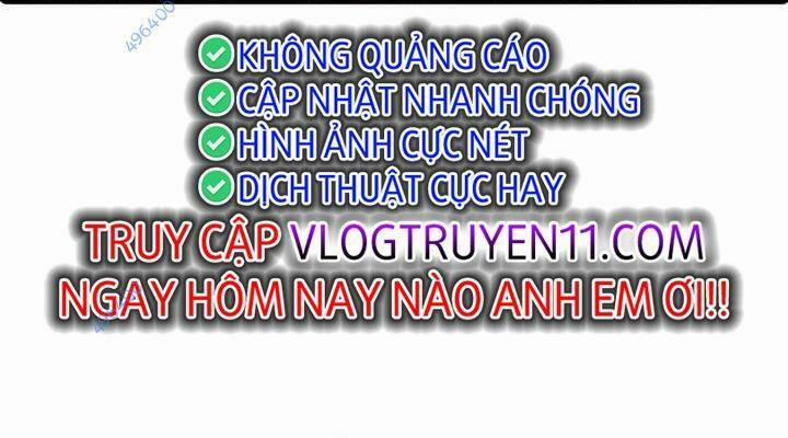 Thiên Tài Võ Thuật Hồi Quy Chương 31 Trang 28