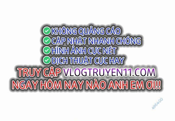 Thiên Tài Võ Thuật Hồi Quy Chương 31 Trang 35