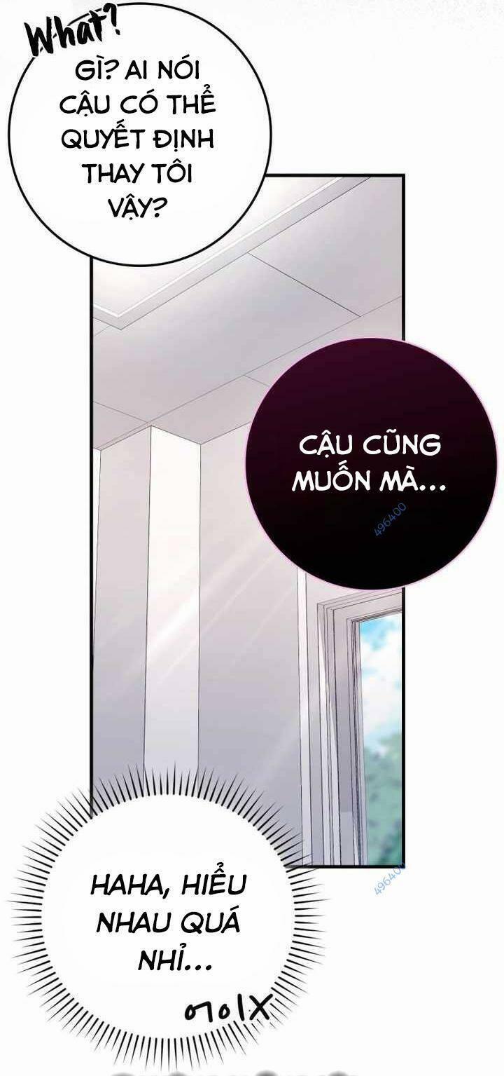 Thiên Tài Võ Thuật Hồi Quy Chương 31 Trang 45