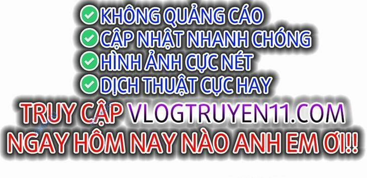 Thiên Tài Võ Thuật Hồi Quy Chương 31 Trang 46