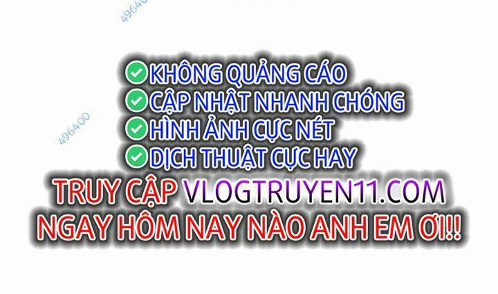 Thiên Tài Võ Thuật Hồi Quy Chương 31 Trang 58