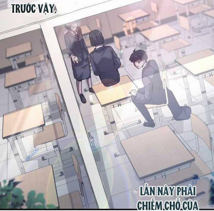 Thiên Tài Võ Thuật Hồi Quy Chương 31 Trang 75