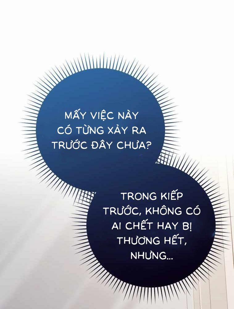 Thiên Tài Võ Thuật Hồi Quy Chương 34 Trang 67