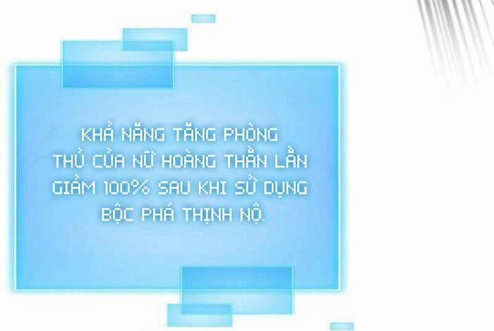 Thiên Tài Võ Thuật Hồi Quy Chương 35 Trang 110