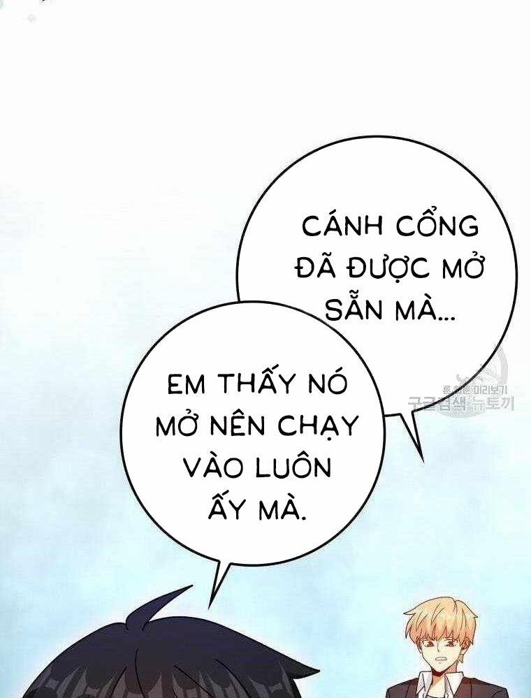 Thiên Tài Võ Thuật Hồi Quy Chương 36 Trang 41