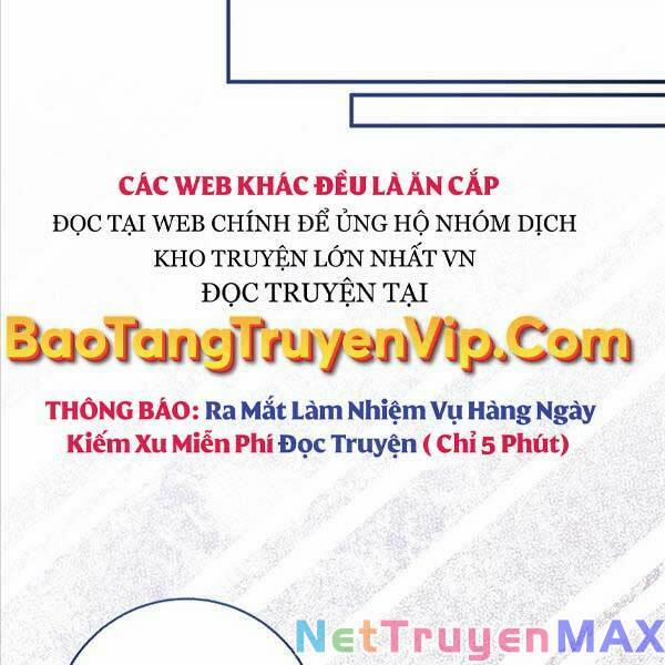 Thiên Tài Võ Thuật Hồi Quy Chương 4 Trang 20