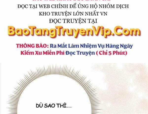 Thiên Tài Võ Thuật Hồi Quy Chương 4 Trang 73