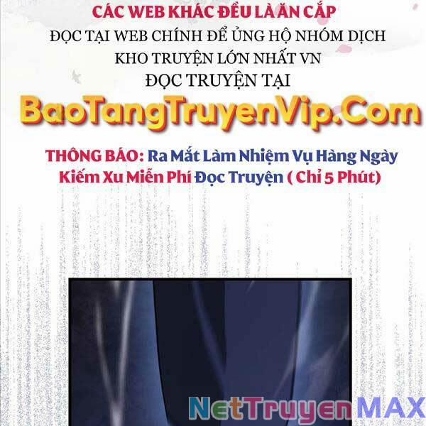 Thiên Tài Võ Thuật Hồi Quy Chương 4 Trang 9